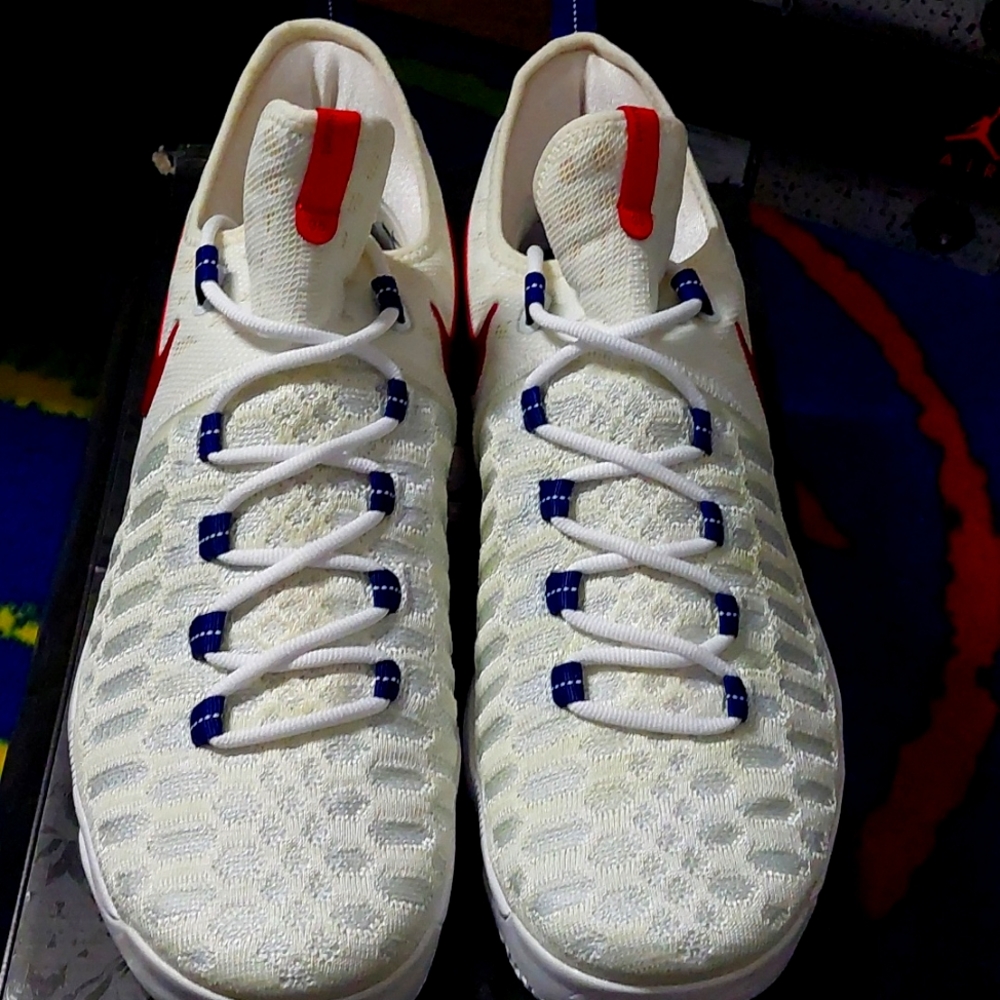 Kd 9